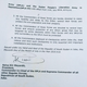 President Silva Kiir’s call fore a ceasefire.